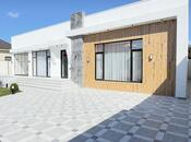 4 otaqlı həyət evi/bağ evi - Mərdəkan q. - 220 m²