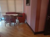 Сдаётся 5-комн. офис 280 м², м. Ичеришехер, photo 3 from 8