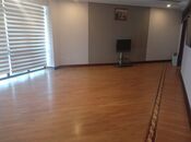 Сдаётся 5-комн. офис 280 м², м. Ичеришехер, photo 6 from 8