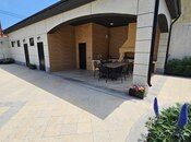 İcarəyə verilir 4 otaqlı həyət evi/bağ evi 300 m², Nardaran q., photo 7 from 8