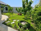 4 otaqlı həyət evi/bağ evi - Nardaran q. - 300 m²