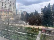 3 otaqlı köhnə tikili - 7-ci mikrorayon q. - 70 m²