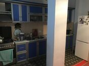 Продаётся 2-комн. вторичка 62 м², Сабаильский р., photo 6 from 8