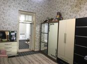 Продаётся 2-комн. вторичка 62 м², Сабаильский р., photo 2 from 8