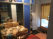 Продаётся 2-комн. вторичка 62 м², Сабаильский р., photo 7 from 8