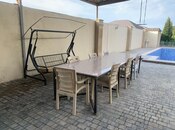 3 otaqlı həyət evi/bağ evi - Nardaran q. - 400 m²