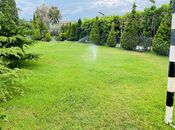 3 otaqlı həyət evi/bağ evi - Nardaran q. - 400 m²