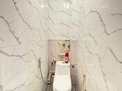 Satılır 2 otaqlı köhnə tikili 70 m², Nərimanov r., photo 7 from 7