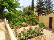 Satılır 7 otaqlı həyət evi/bağ evi 440 m², Biləcəri q., photo 3 from 8