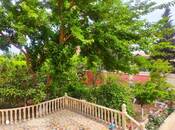 Satılır 7 otaqlı həyət evi/bağ evi 440 m², Biləcəri q., photo 8 from 8