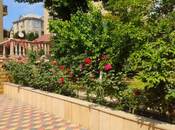 Satılır 7 otaqlı həyət evi/bağ evi 440 m², Biləcəri q., photo 5 from 8
