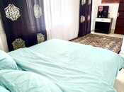 Сдаётся 5-комн. дом/дача 350 м², пос. Нардаран, photo 8 from 8