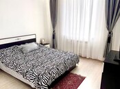 Сдаётся 5-комн. дом/дача 350 м², пос. Нардаран, photo 7 from 8