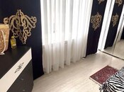 5-комн. дом/дача - пос. Нардаран - 350 м²