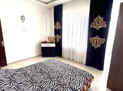 Сдаётся 5-комн. дом/дача 350 м², пос. Нардаран, photo 5 from 8