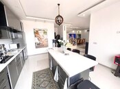 Сдаётся 5-комн. дом/дача 350 м², пос. Нардаран, photo 6 from 8