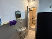 İcarəyə verilir  obyekt 65 m², Sahil m., photo 6 from 8