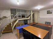 İcarəyə verilir  obyekt 65 m², Sahil m., photo 4 from 8