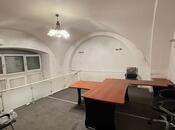 İcarəyə verilir  obyekt 65 m², Sahil m., photo 7 from 8