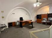 İcarəyə verilir  obyekt 65 m², Sahil m., photo 5 from 8