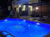 5-комн. дом/дача - пос. Нардаран - 350 м²