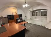 İcarəyə verilir  obyekt 65 m², Sahil m., photo 2 from 8