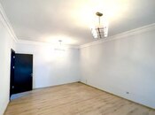 Сдаётся 20-комн. офис 500 м², м. Элмляр Академиясы, photo 8 from 8