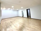 Сдаётся 20-комн. офис 500 м², м. Элмляр Академиясы, photo 7 from 8