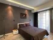 Сдаётся 2-комн. новостройка 97 м², м. Шах Исмаил Хатаи, photo 8 from 8