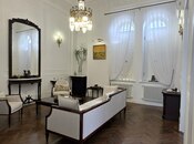 Продаётся 2-комн. вторичка 80 м², м. Сахил, photo 1 from 8