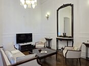 Продаётся 2-комн. вторичка 80 м², м. Сахил, photo 4 from 8