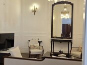 Продаётся 2-комн. вторичка 80 м², м. Сахил, photo 8 from 8