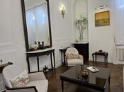 Продаётся 2-комн. вторичка 80 м², м. Сахил, photo 7 from 8