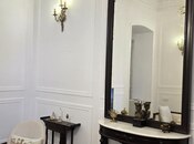 Продаётся 2-комн. вторичка 80 м², м. Сахил, photo 3 from 8