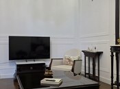 Продаётся 2-комн. вторичка 80 м², м. Сахил, photo 2 from 8