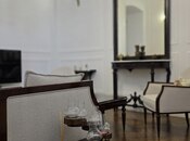 Продаётся 2-комн. вторичка 80 м², м. Сахил, photo 6 from 8