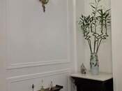 Продаётся 2-комн. вторичка 80 м², м. Сахил, photo 5 from 8