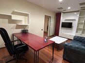 İcarəyə verilir 5 otaqlı ofis 155 m², Nərimanov r., photo 3 from 7