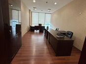 İcarəyə verilir 5 otaqlı ofis 155 m², Nərimanov r., photo 2 from 7