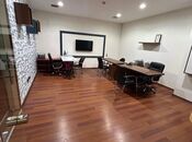 Elan №5958443 - Bakı, Nərimanov r., 5 otaqlı, 155 m²