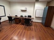 İcarəyə verilir 5 otaqlı ofis 155 m², Nərimanov r., photo 5 from 7