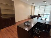 İcarəyə verilir 5 otaqlı ofis 155 m², Nərimanov r., photo 4 from 7