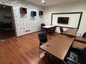 İcarəyə verilir 5 otaqlı ofis 155 m², Nərimanov r., photo 6 from 7