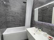 Сдаётся 2-комн. новостройка 97 м², м. Шах Исмаил Хатаи, photo 7 from 8