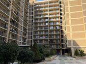 İcarəyə verilir 5 otaqlı ofis 155 m², Nərimanov r., photo 7 from 7