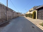 Satılır  torpaq 6 sot, Şüvəlan q., photo 5 from 6