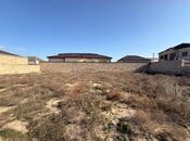 Satılır  torpaq 6 sot, Şüvəlan q., photo 2 from 6