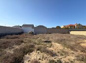 Satılır  torpaq 6 sot, Şüvəlan q., photo 4 from 6