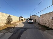 Satılır  torpaq 6 sot, Şüvəlan q., photo 6 from 6