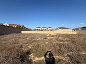 Satılır  torpaq 6 sot, Şüvəlan q., photo 3 from 6